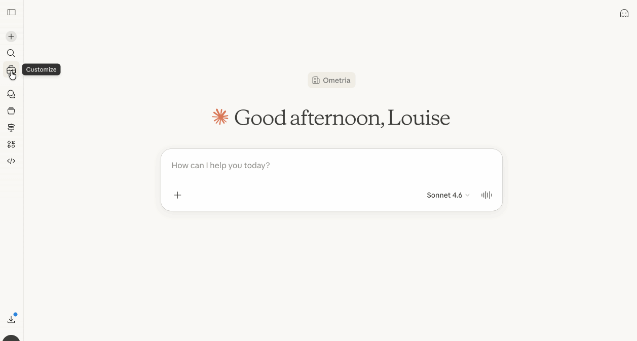 connect claude to dia.gif