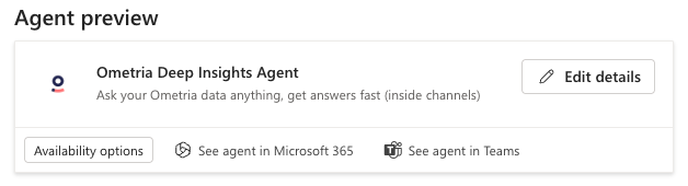Screenshot 2026-05-28 at 17.36.44.png